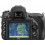Nikon D750 24-120 VR Kit